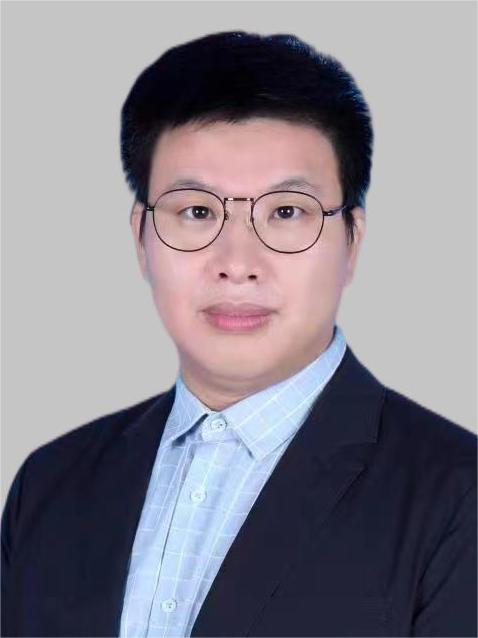 杨学儒
