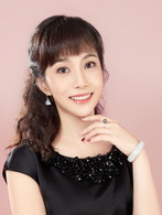 张蓓